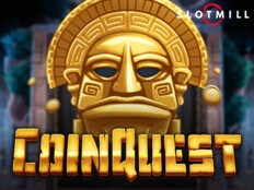 Casino slots real money1